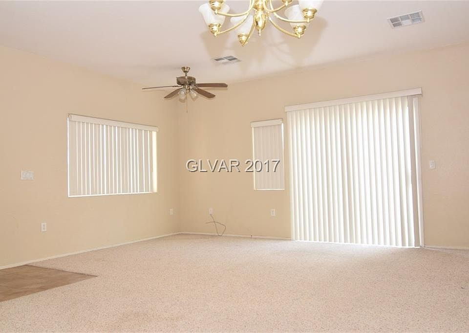 1st image of 6170 E Sahara Ave Unit 1029