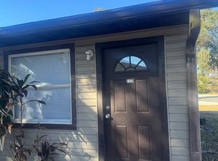 1128-1130 Roselle Ave, Lakeland, FL 33805