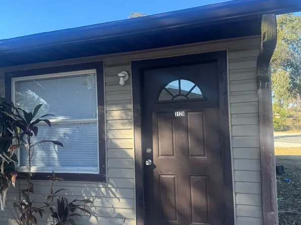 1128-1130 Roselle Ave, Lakeland, FL 33805