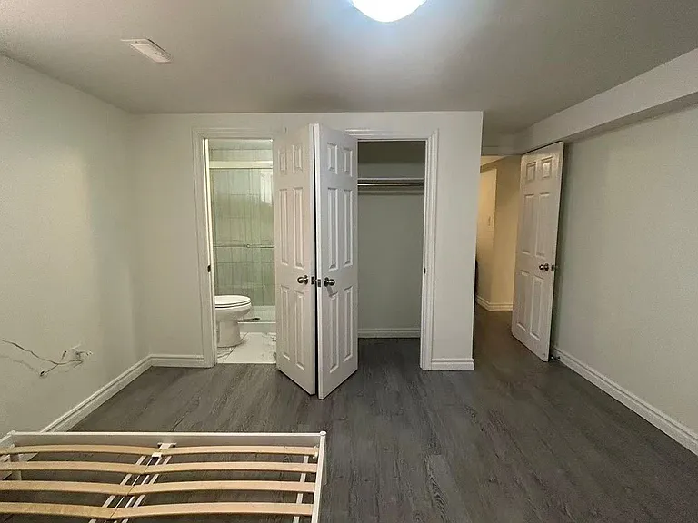 448 Elmwood Ave — Photo 30