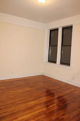 Rented by Roberto Guilbet, LREB | media 43