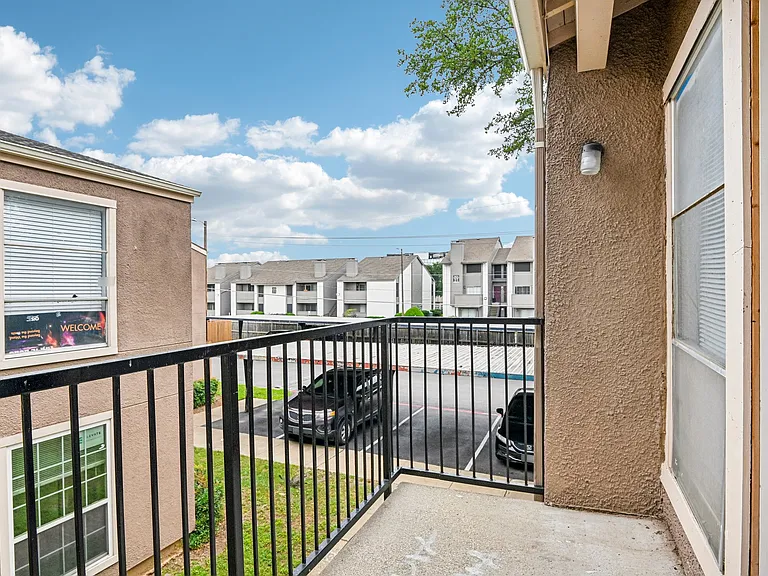 5534 Boca Raton Blvd #292 — Photo 19