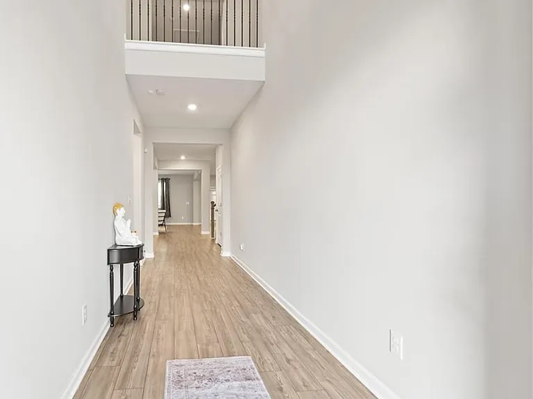 4437 Waxwing St — Photo 4