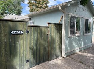1305C N Lincoln Ave #C, Loveland, CO 80537