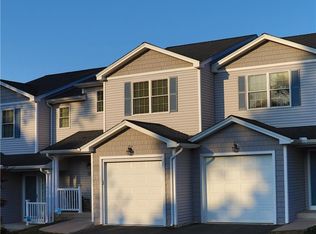 23 Gianna Dr UNIT 23, Manchester, CT 06042
