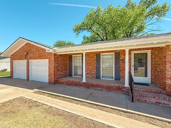 5th image of 2326 Aspen Dr