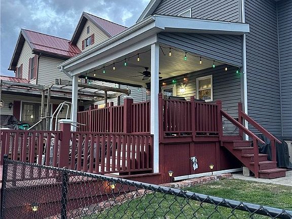 2nd image of 5 Harris St