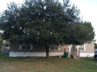 4944 Cambridge Dr, Mims, FL 32754