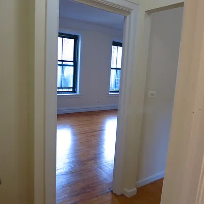 Rented by City & Suburban | media 20