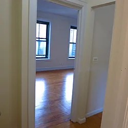 Rented by City & Suburban