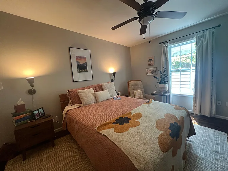 1524 Melrose Dr SW — Photo 24