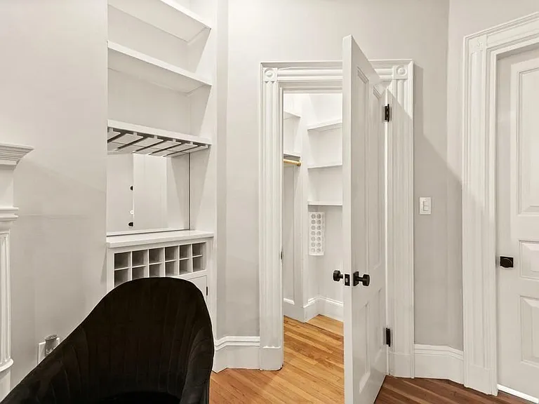 473 Beacon St #5 — Photo 12