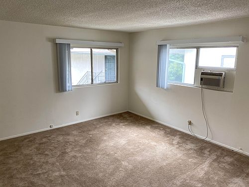 3rd image of 8921 La Puebla Ave #9