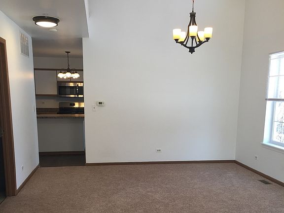 4th image of 1103 Orleans Dr