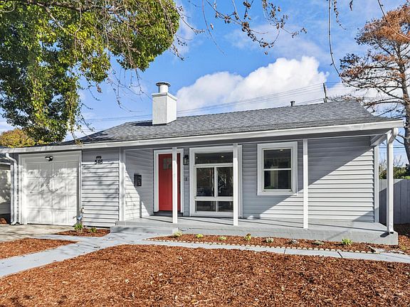 4th image of 546 Hemlock Ave