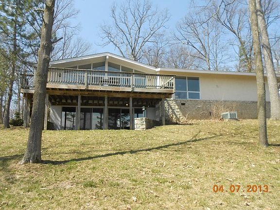 4th image of 18114 Timber Ln