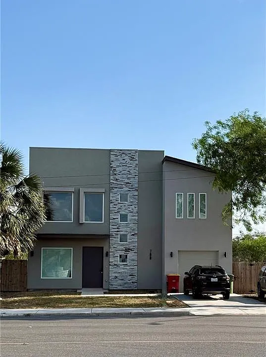 798 Billy Mitchell Blvd