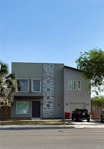 798 Billy Mitchell Blvd Photo 1
