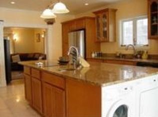 48 Jefferson Ave, Salem, MA 01970