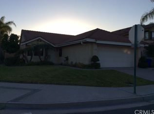 7710 Belvedere Pl, Rancho Cucamonga, CA 91730