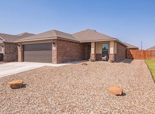 1409 Rattler Ln, Midland, TX 79705