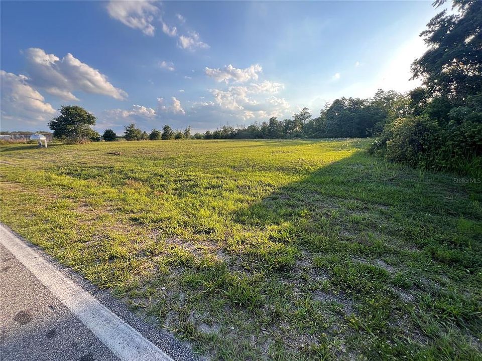 1st image of 7513 S George Blvd Lot 20