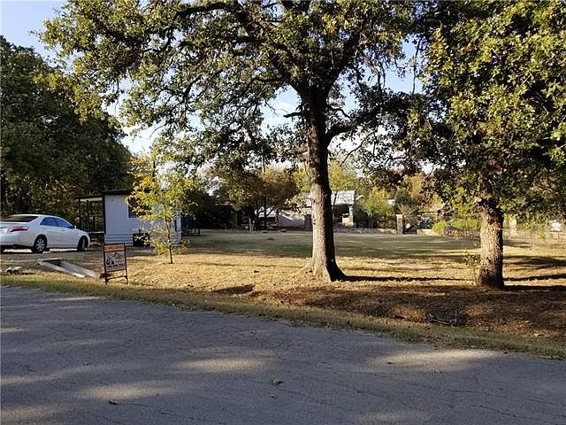 1st image of 4117 Thousand Oaks Dr