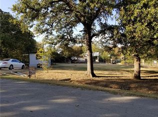 4117 Thousand Oaks Dr, Argyle, TX 76226