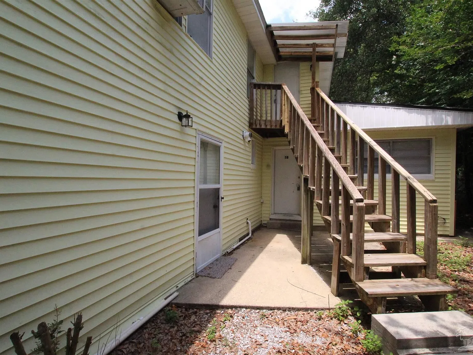 1 bed, 537 sqft, $800 — Photo 2