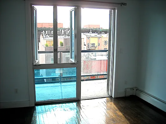 Rented by The LeBlanc Organization Inc | media 24