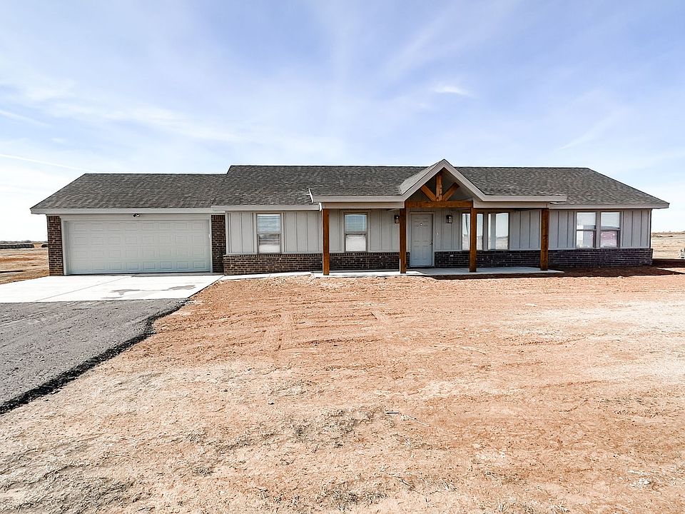 1st image of 8607 N County Road 3200
