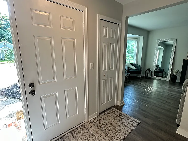 1451 Courtland Blvd — Photo 7