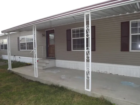 301 Petersburg Rd, Columbus, OH 43207