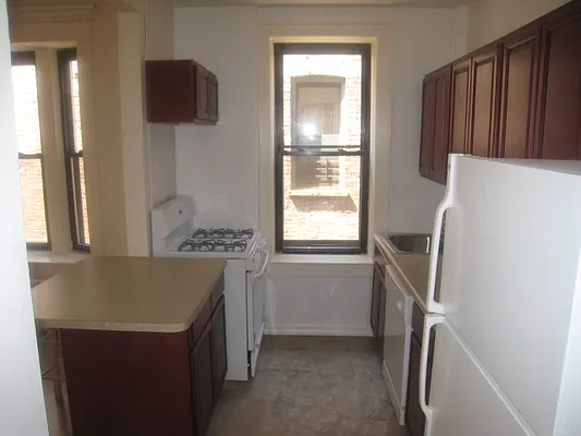 Rented by Alta Real Estate | media 56