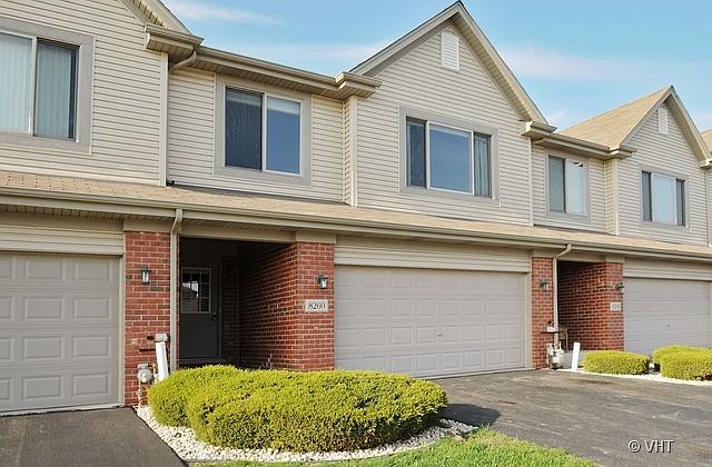1st image of 8260 W Pecan Pl