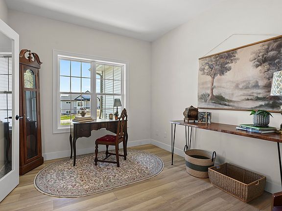 5th image of 6854 Karolina Way