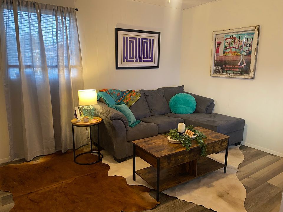 1st image of 755 College Farm Rd #773