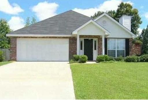 1st image of 13698 Tara Hills Cir