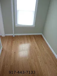 Rented by Brooklyn Real Estate Services