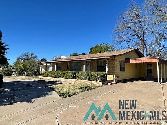5th image of 708 Carper Dr