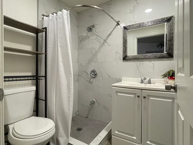 16214 E Edna Pl — Photo 6
