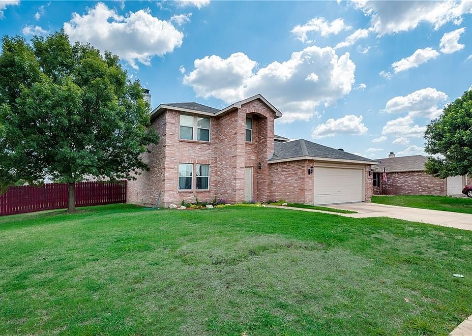 1st image of 2115 Panorama Ln