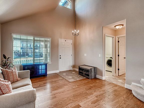 4th image of 11585 Crow Hill Dr