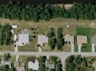 709 Brisbane St NE, Palm Bay, FL 32907