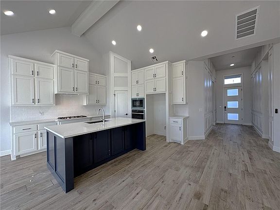 2nd image of 5908 NW 158th St