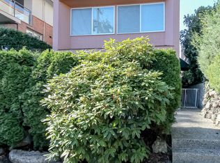 2013 43rd Ave E #A-C, Seattle, WA 98112