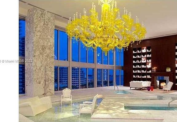 5th image of 465 Brickell Ave APT 4706