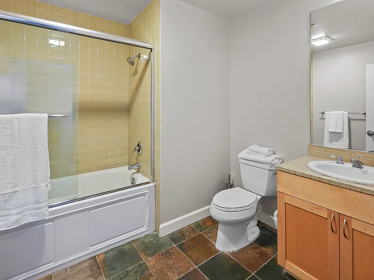 1150 J St #817 — Photo 13