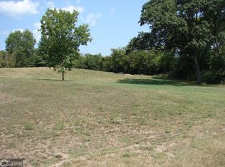 805 E Charles St, Mount Pleasant, IA 52641