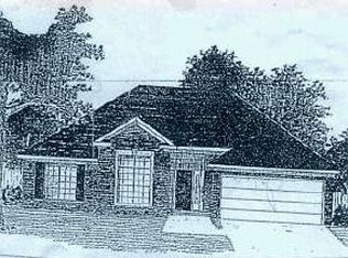 3709 Pavilion Ct, Martinez, GA 30907